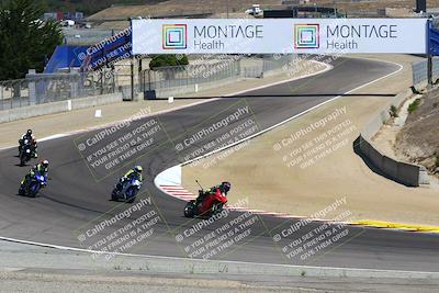 media/Aug-29-2025-TrackDaz (Fri) [[e7163b0dc3]]/B Minus/1140am (Turn 5)/